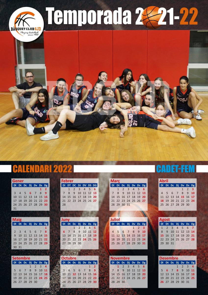 Calendari_22_Mitjans.indd