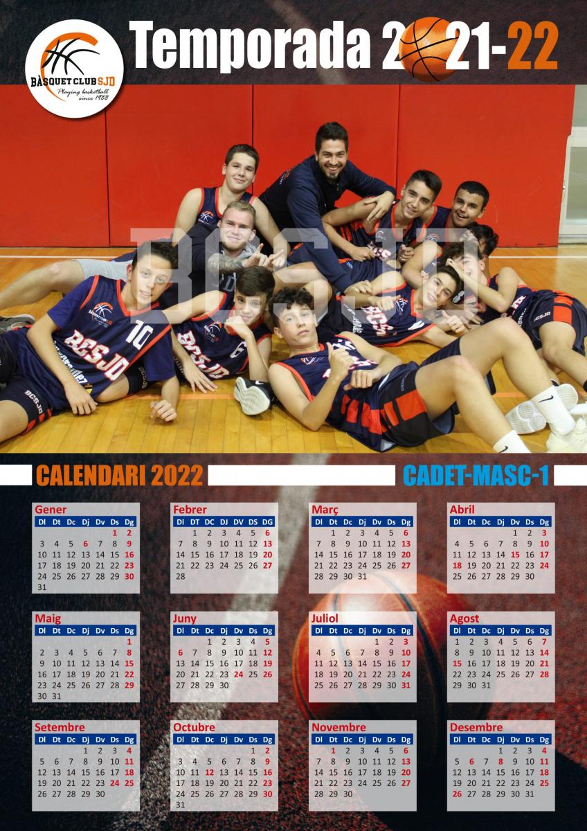 Calendari_22_Mitjans.indd