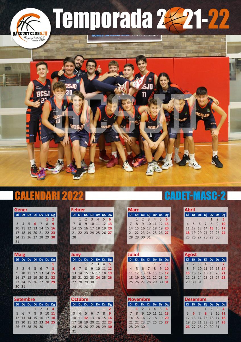 Calendari_22_Mitjans.indd