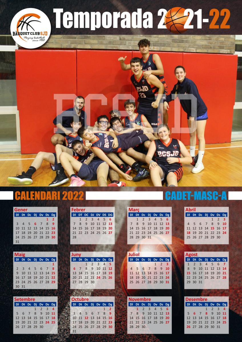 Calendari_22_Mitjans.indd