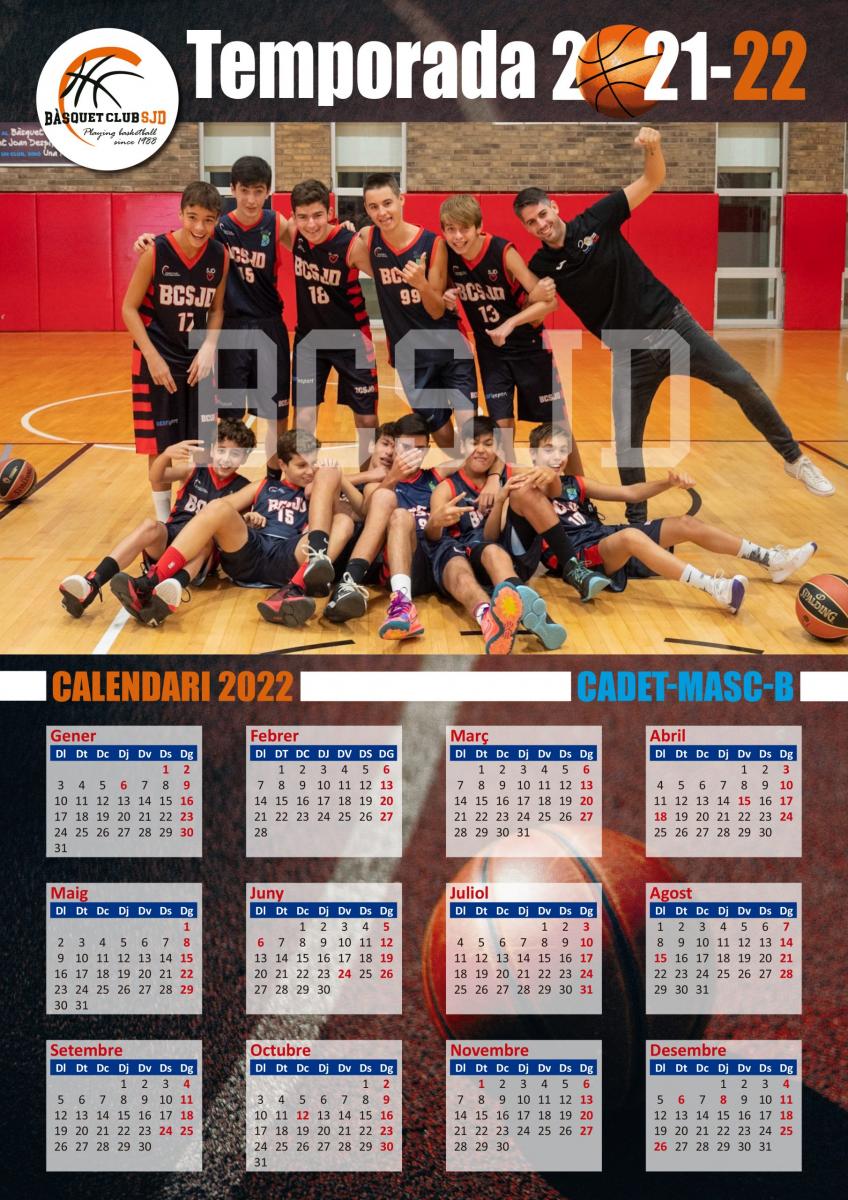 Calendari_22_Mitjans.indd