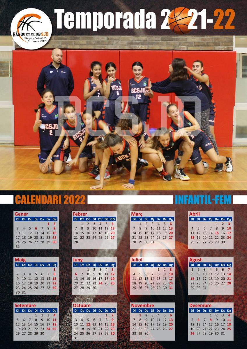 Calendari_22_Mitjans.indd