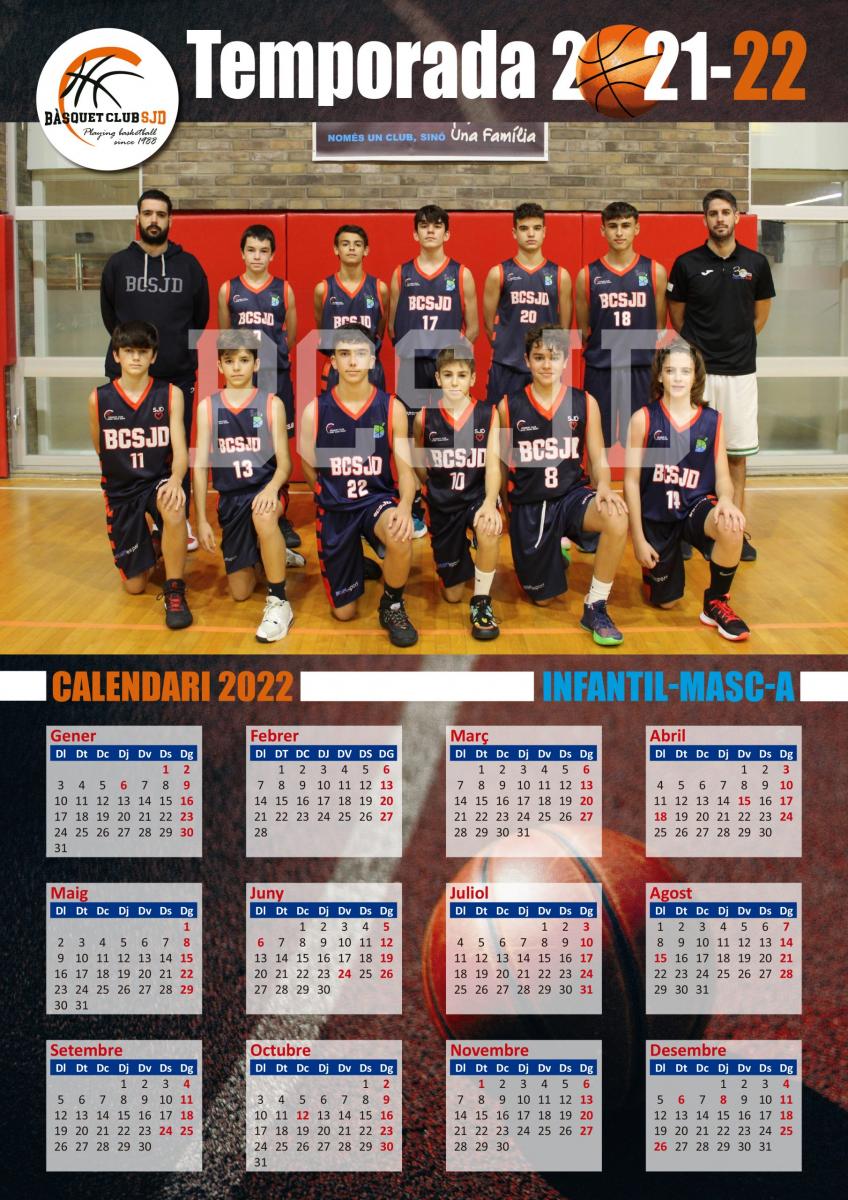 Calendari_22_Mitjans.indd