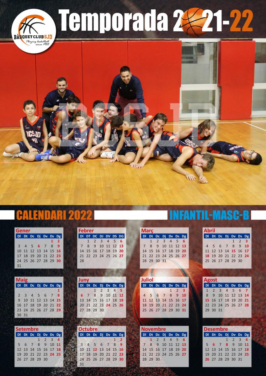 Calendari_22_Mitjans.indd