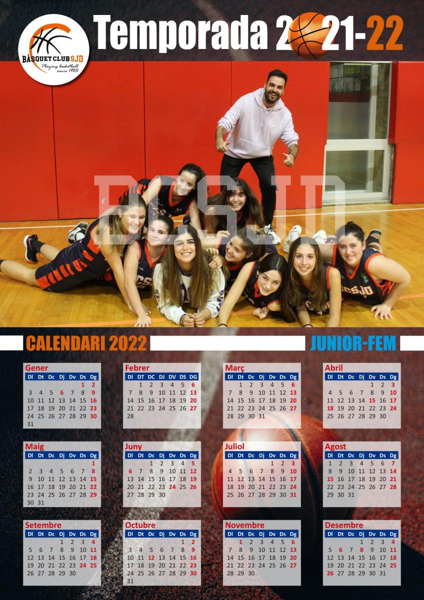 Calendari_22_Grans.indd