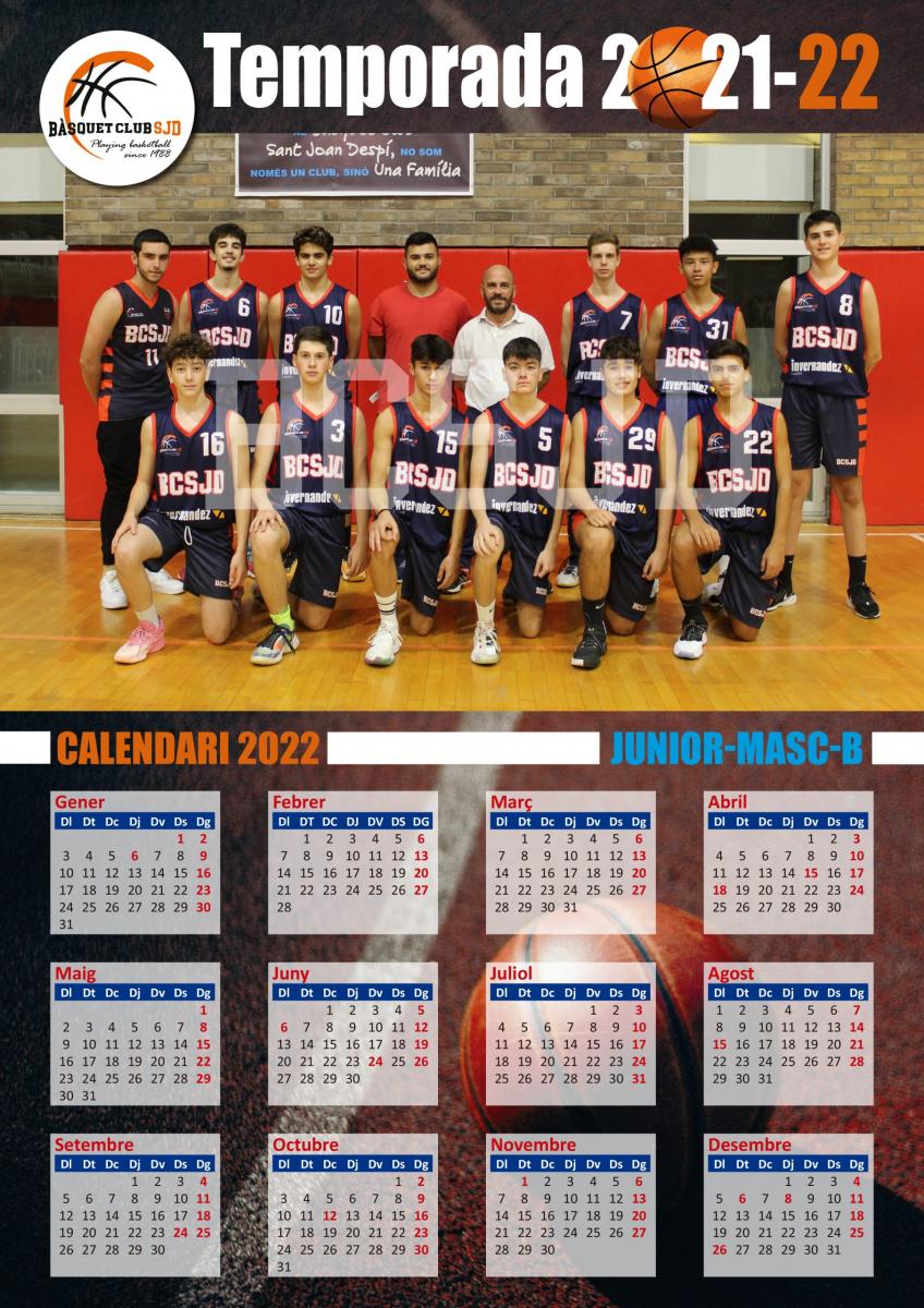 Calendari_22_Grans.indd