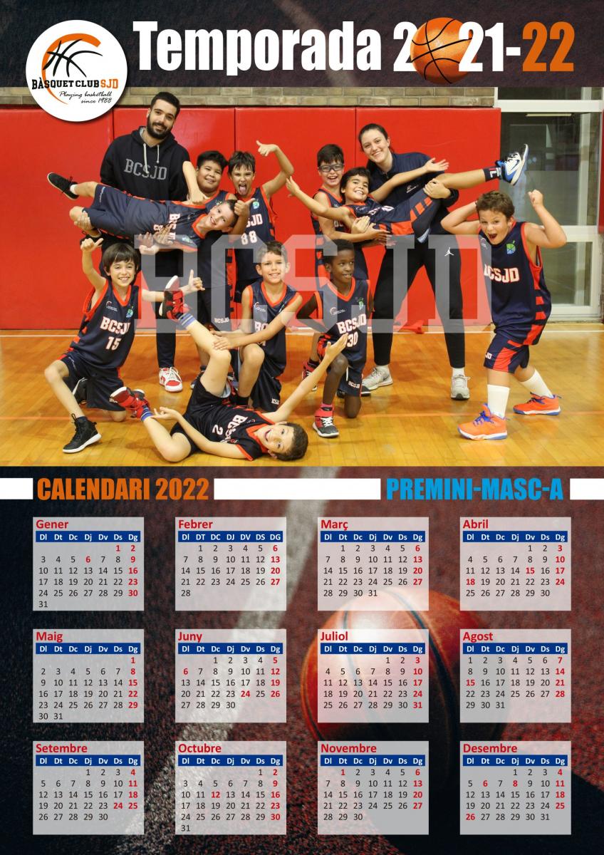 Calendari_22_Petits.indd