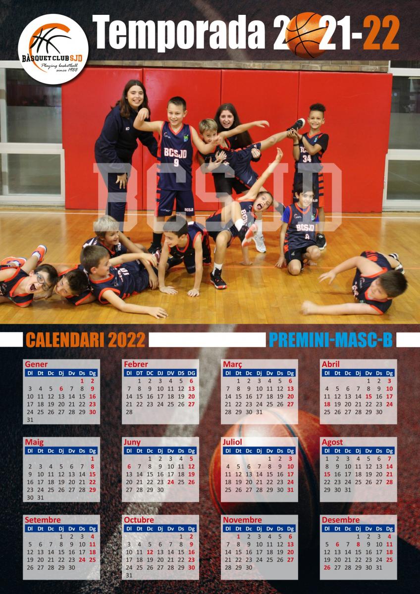 Calendari_22_Petits.indd