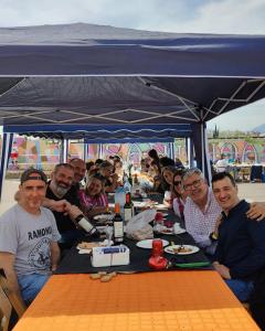 IMG20250413145946