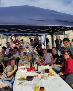 IMG20250413150231 01