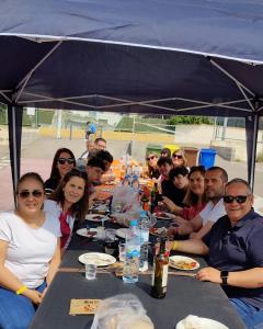 IMG20250413150325