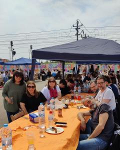 IMG20250413150347