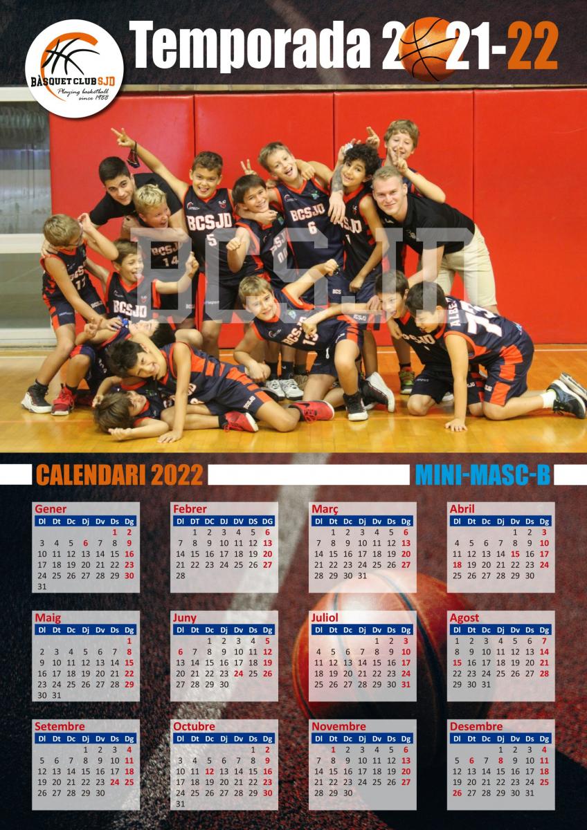 Calendari_22_Petits.indd