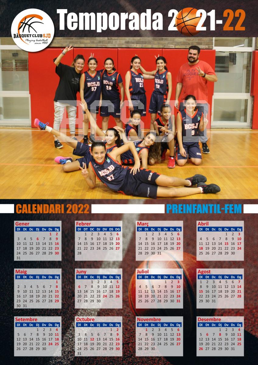 Calendari_22_Mitjans.indd