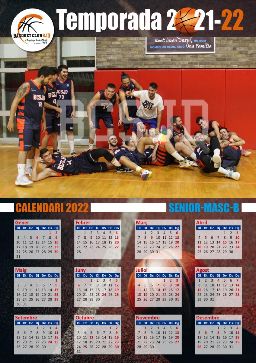 Calendari_22_Grans.indd